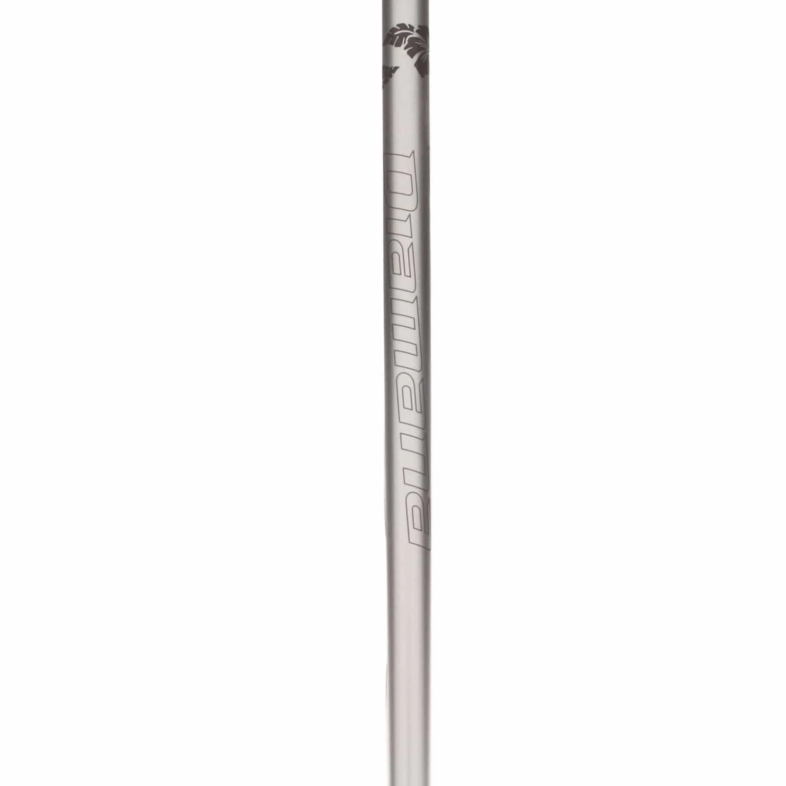 Mitsubishi Diamana HY100 Thump Hybrid Shaft Extra Stiff Callaway 3rd Gen - Epic/Mavrik/Paradym/Ai Smoke/Elyte 40.25"