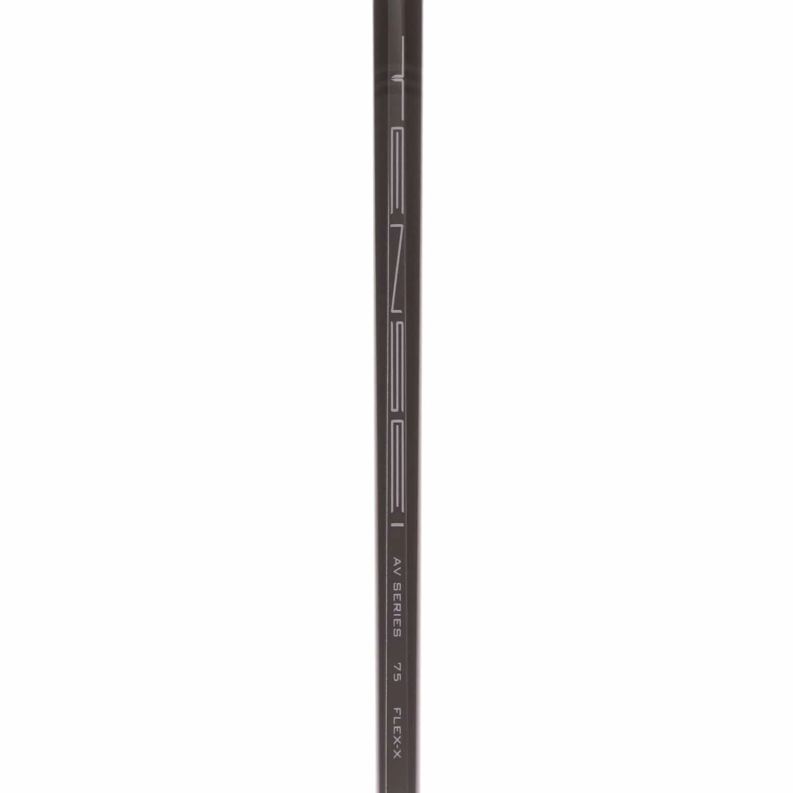 Mitsubishi Extra Stiff - MCA TENSEI AV 70 -Fairway Shaft .335