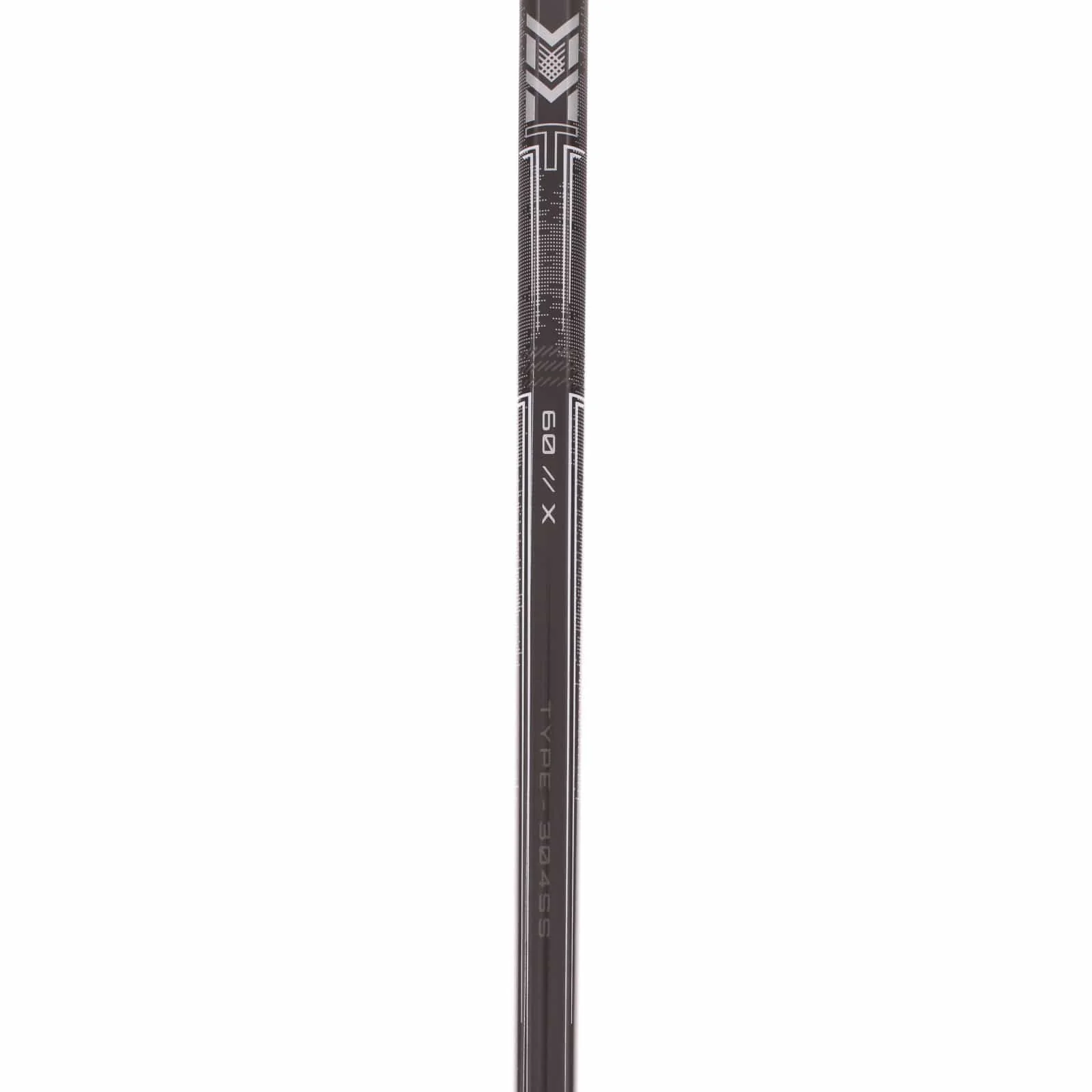 Mitsubishi Extra Stiff - MMT 60 .335