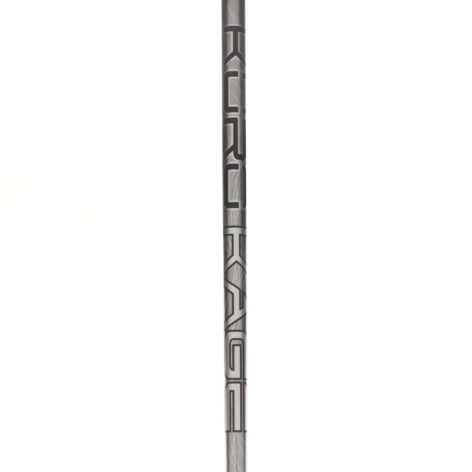 Mitsubishi Kuro Kage 45 Hybrid Shaft Ladies Titleist 2nd Gen - GT/TS/TSi/TSr/917/915/913 39.75"
