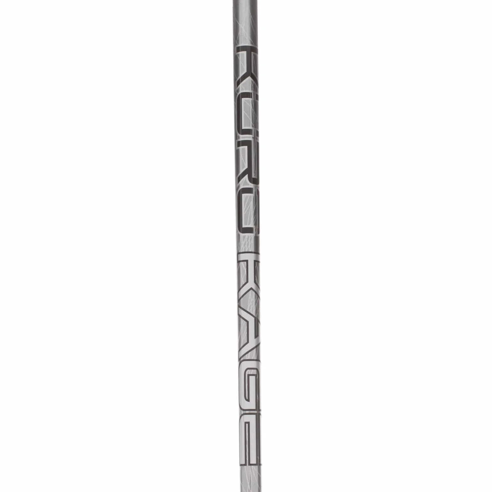 Mitsubishi KuroKage 45 L Fairway Shaft Ladies Titleist 2nd Gen - TS/TSi/TSr 40.75"