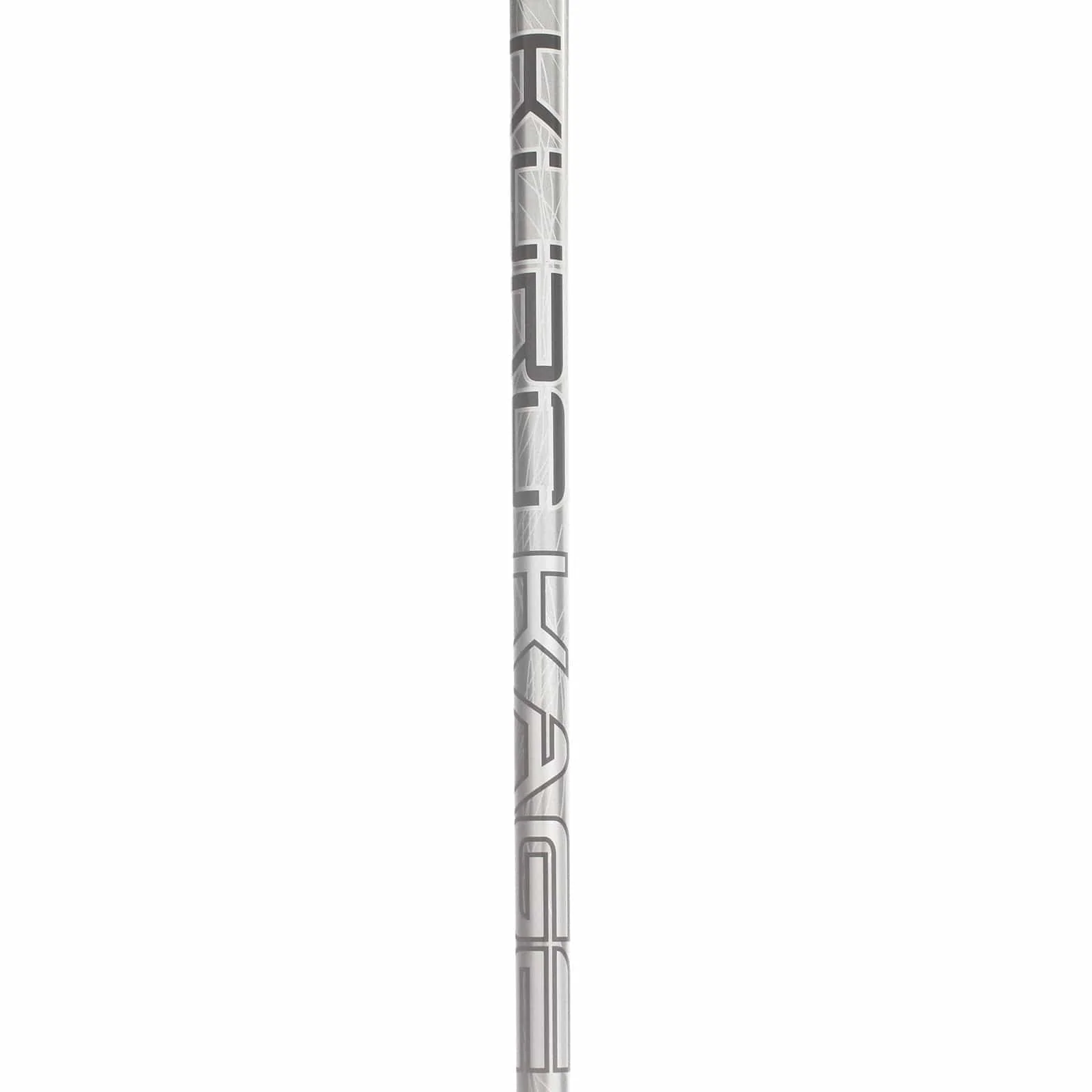 Mitsubishi Kurokage 45g Fairway Shaft Ladies Titleist 2nd Gen - GT/TS/TSi/TSr/917/915/913 41.5"