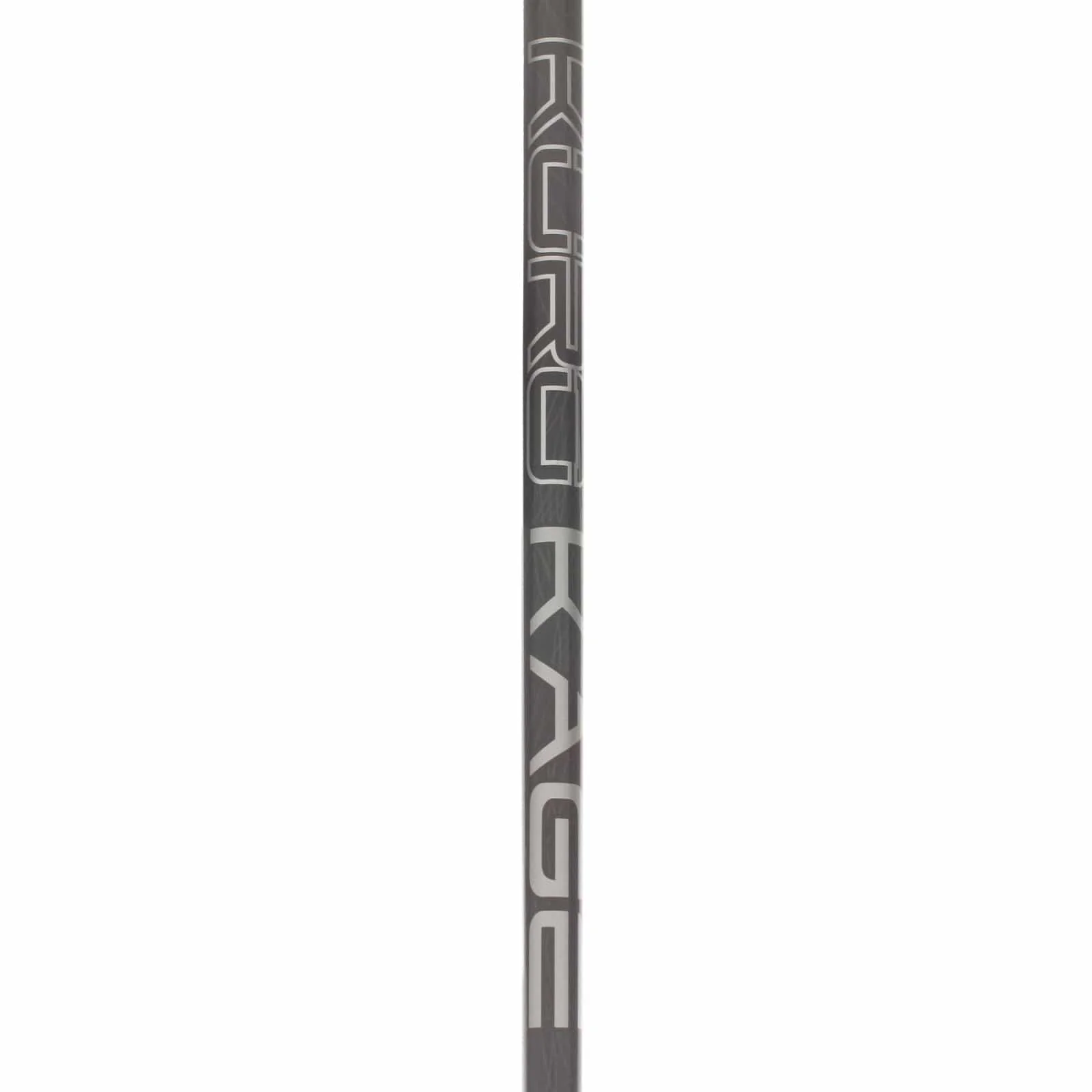 Mitsubishi Kurokage Fairway Shaft Regular Titleist 2nd Gen - GT/TS/TSi/TSr/917/915/913 42"