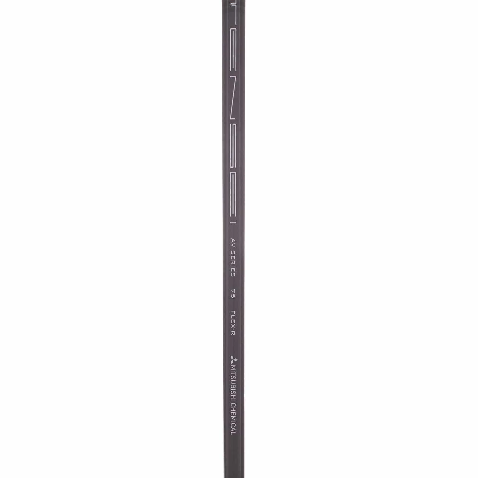 Mitsubishi Regular - MCA TENSEI AV 70 - Fairway Shaft .335