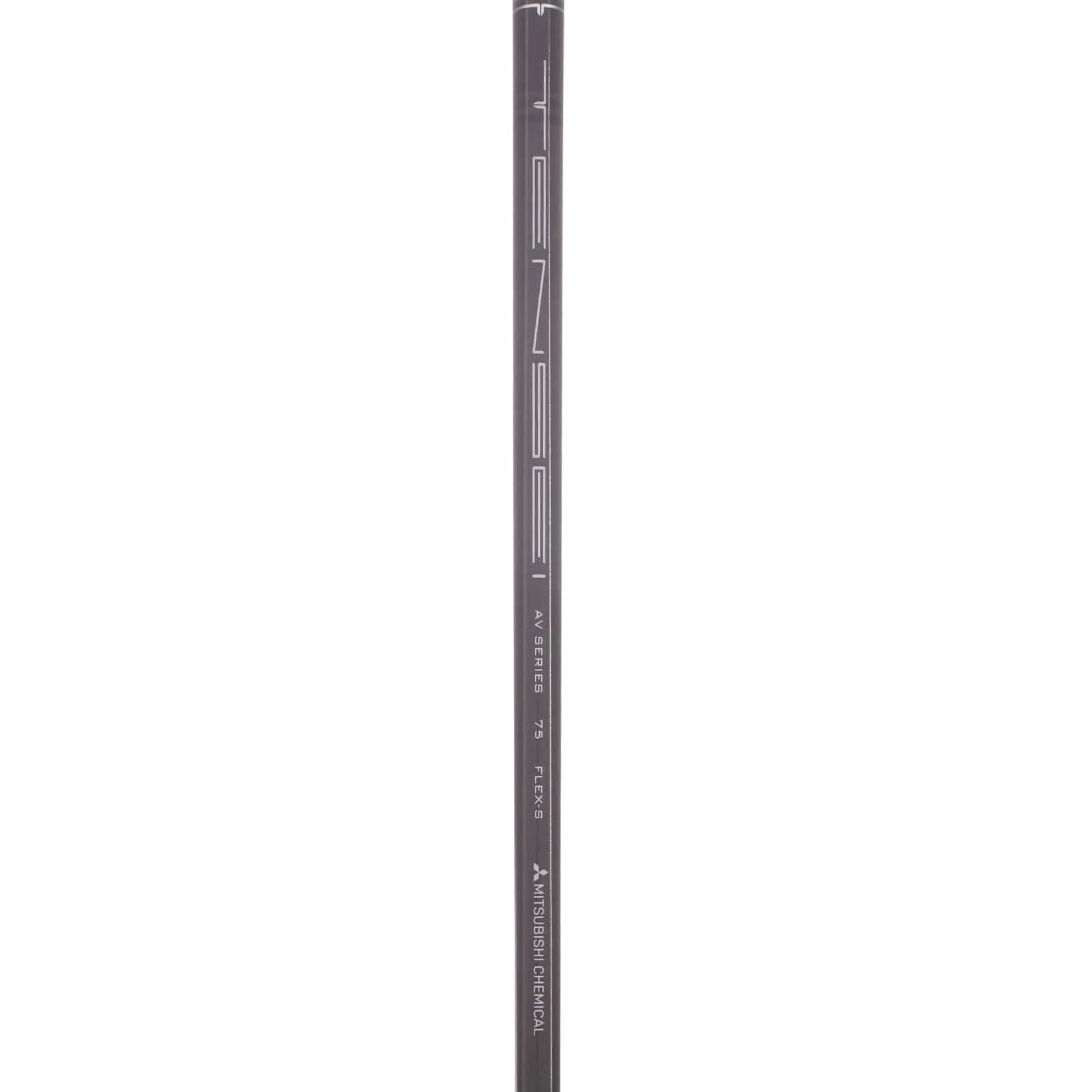 Mitsubishi Stiff - MCA TENSEI AV 70 - Fairway Shaft .335