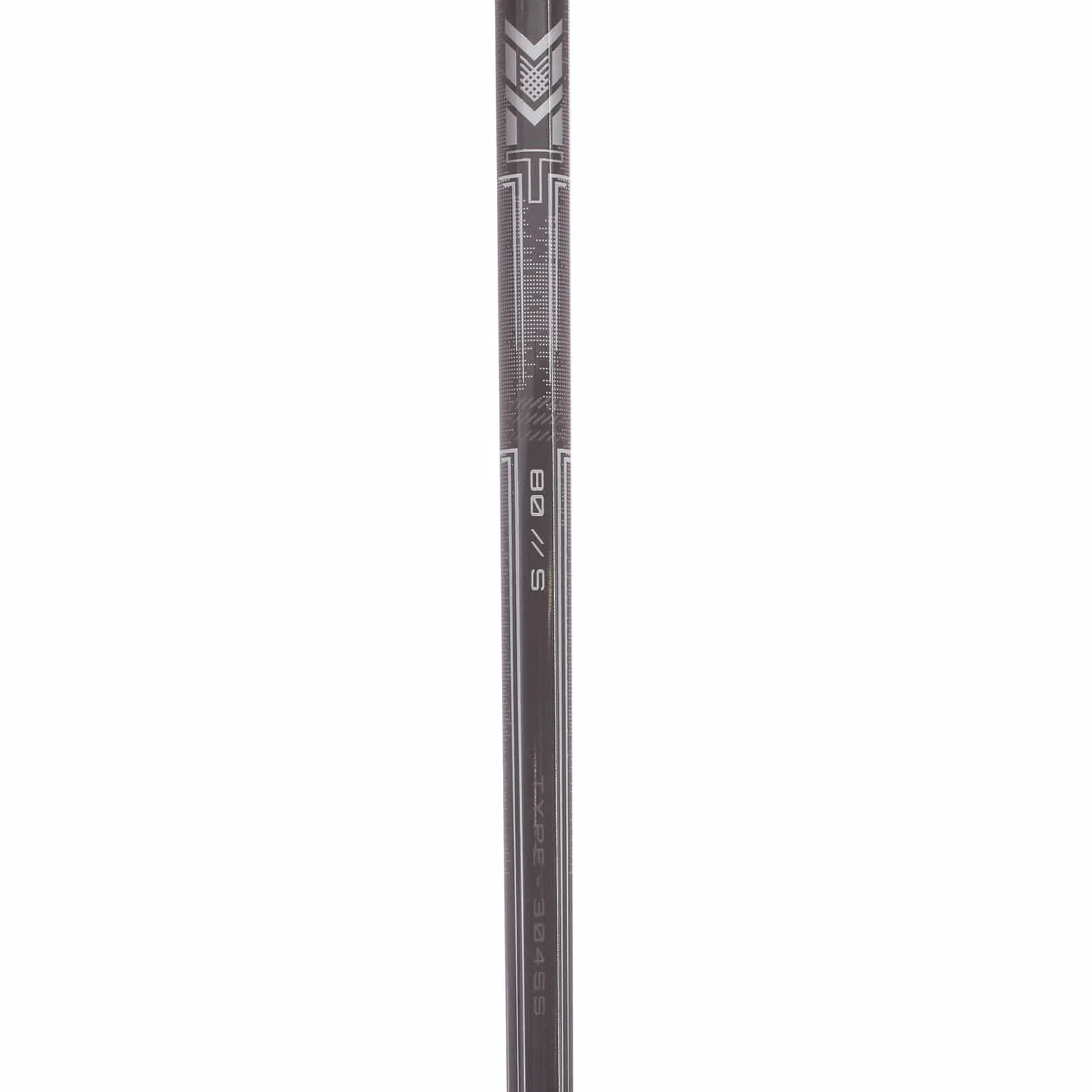 Mitsubishi Stiff - MMT 80 - Fairway Shaft .335