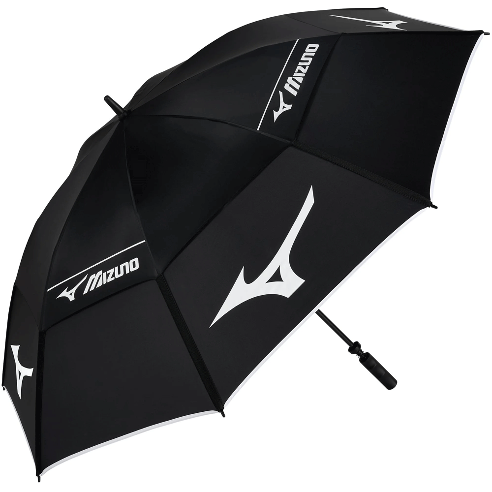 Mizuno 2026 68" TOUR GOLF UMBRELLA