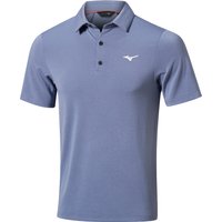 Mizuno 2026 Atlas Polo