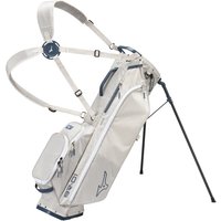 Mizuno 2026 Br D1 Stand Bag