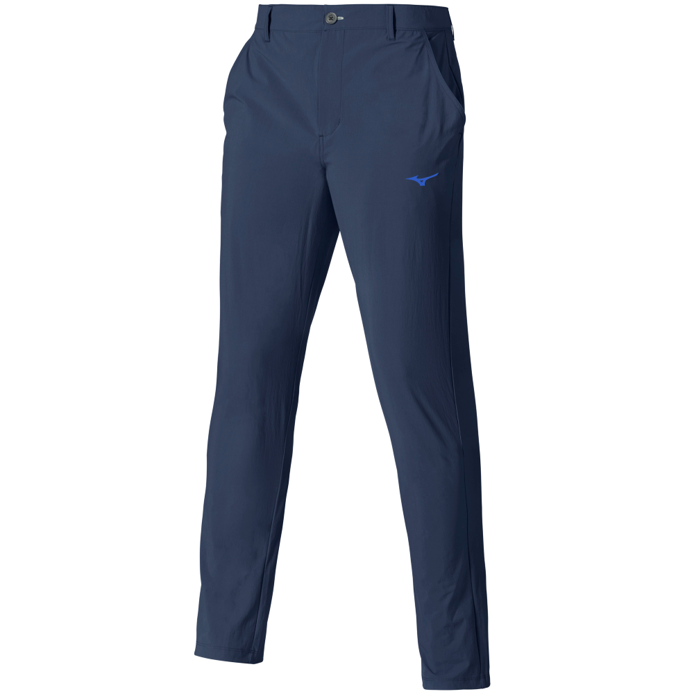 Mizuno 2026 Challenge Trousers