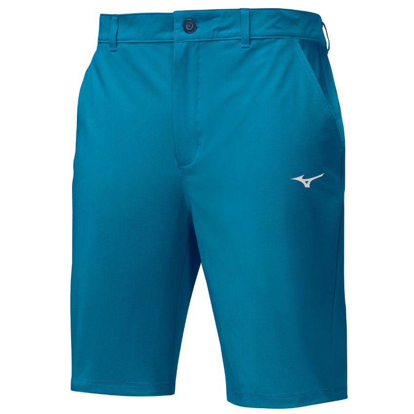 Mizuno 2026 Fade Shorts