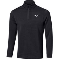 Mizuno 2026 Flareline Zip Jumper