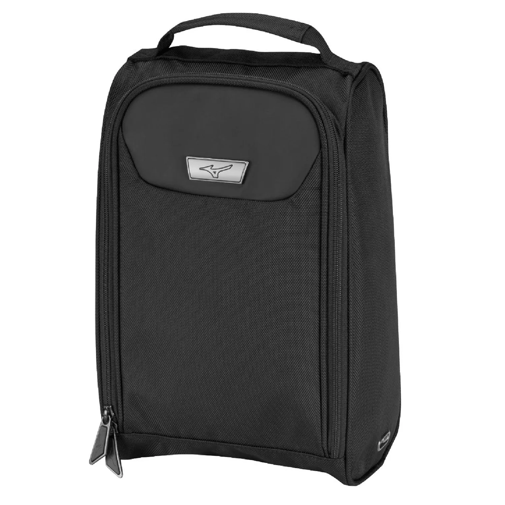 Mizuno 2026 GOLF SHOE BAG