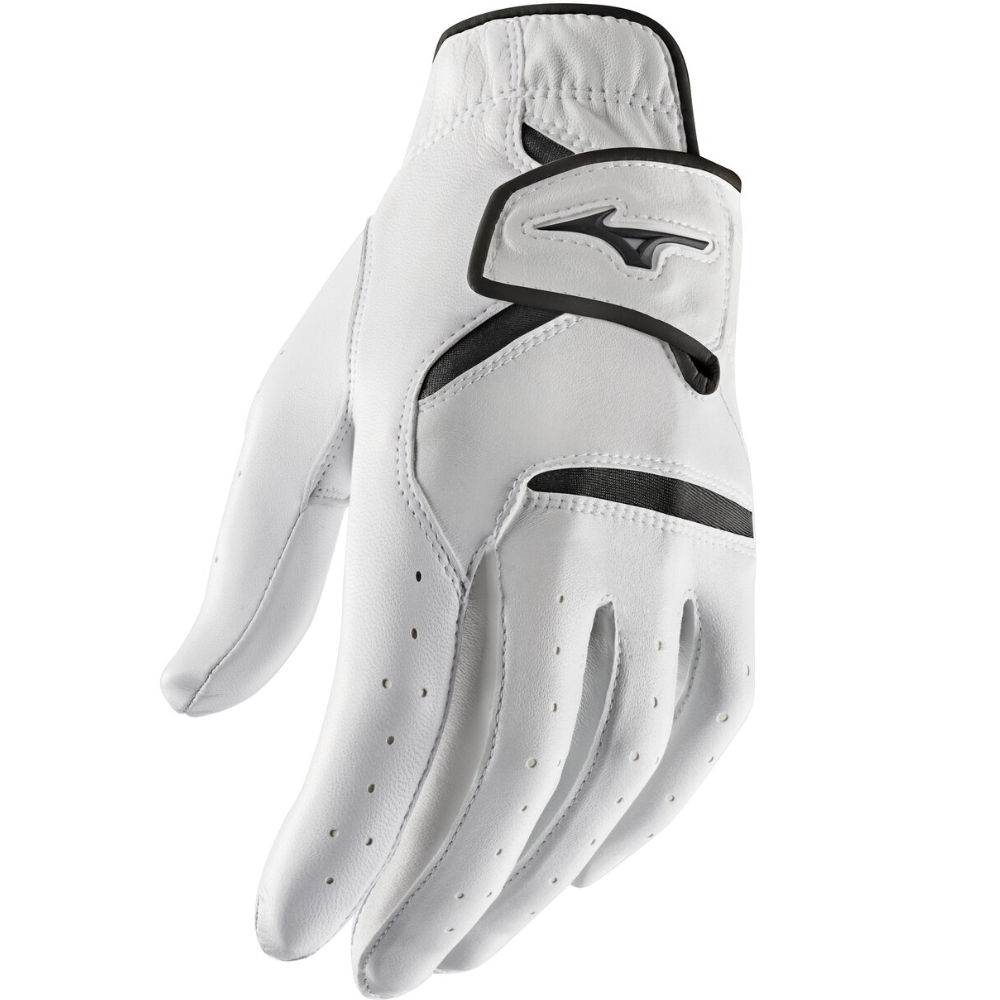 Mizuno 2026 JPX GOLF GLOVE
