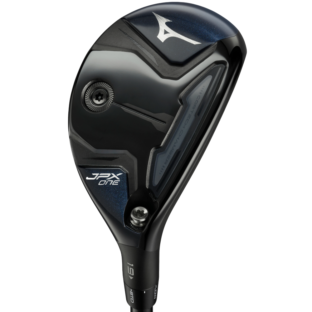 Mizuno 2026 Jpx One Hybrid Custom