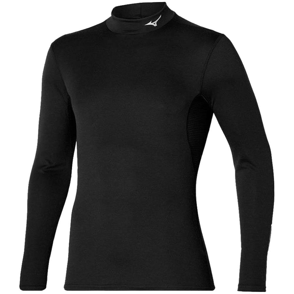 Mizuno 2026 Mid Weight Baselayer
