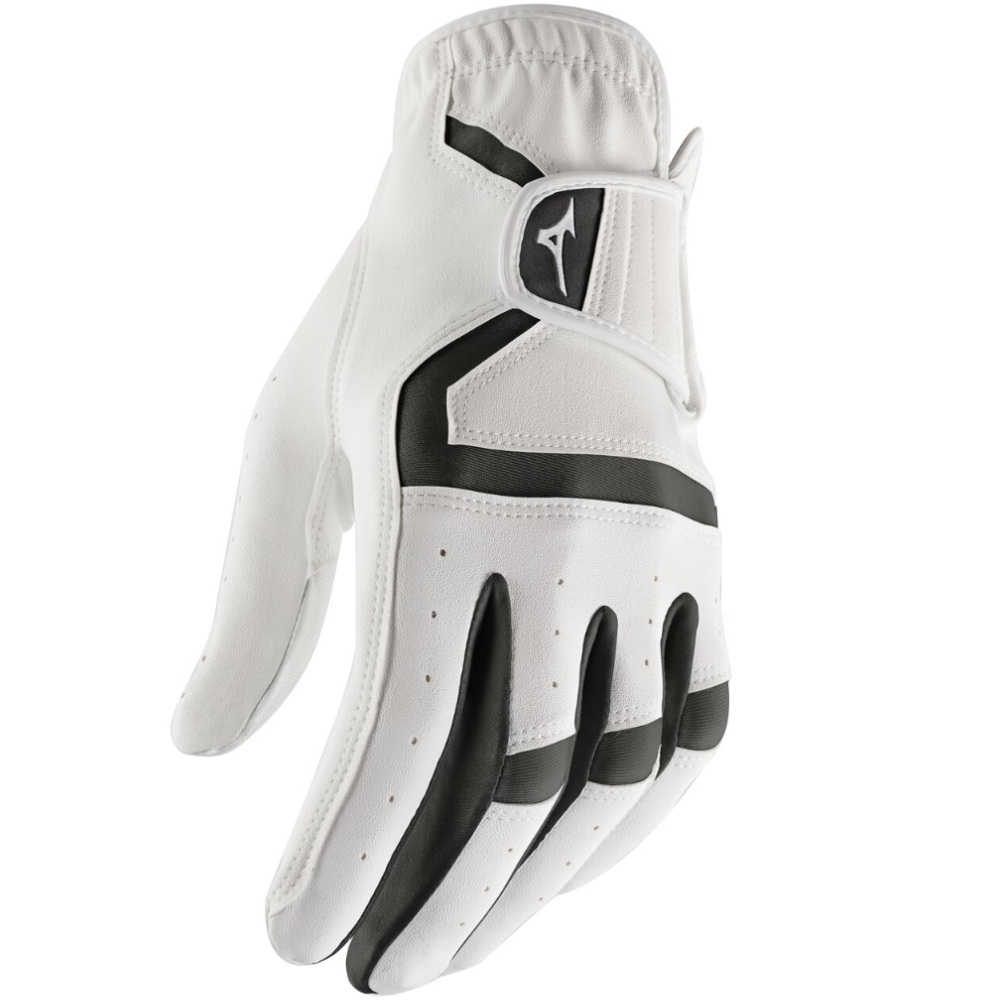 Mizuno 2026 MX GOLF GLOVE
