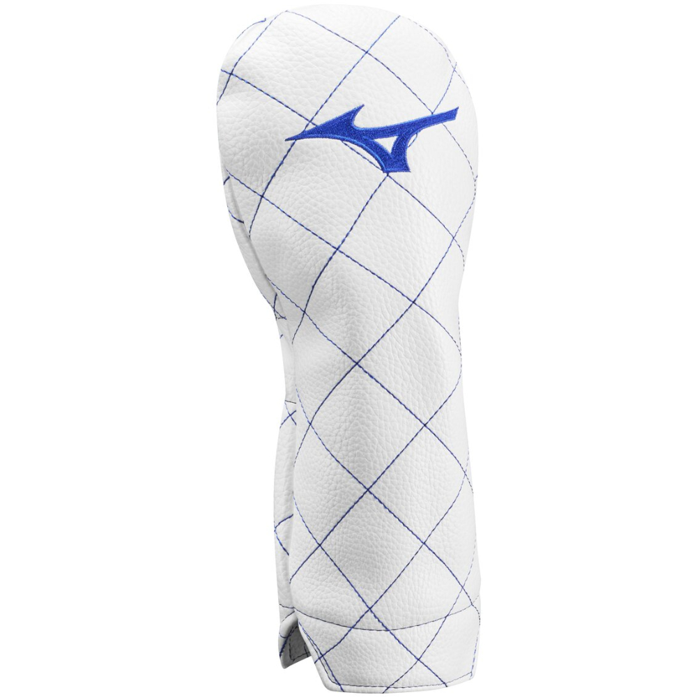 Mizuno 2026 QUILTED FAIRWAY HEADCOVER