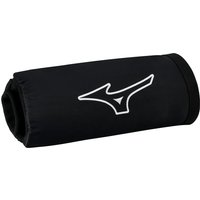 Mizuno 2026 RB WAIST POUCH WINTER GOLF MITTS
