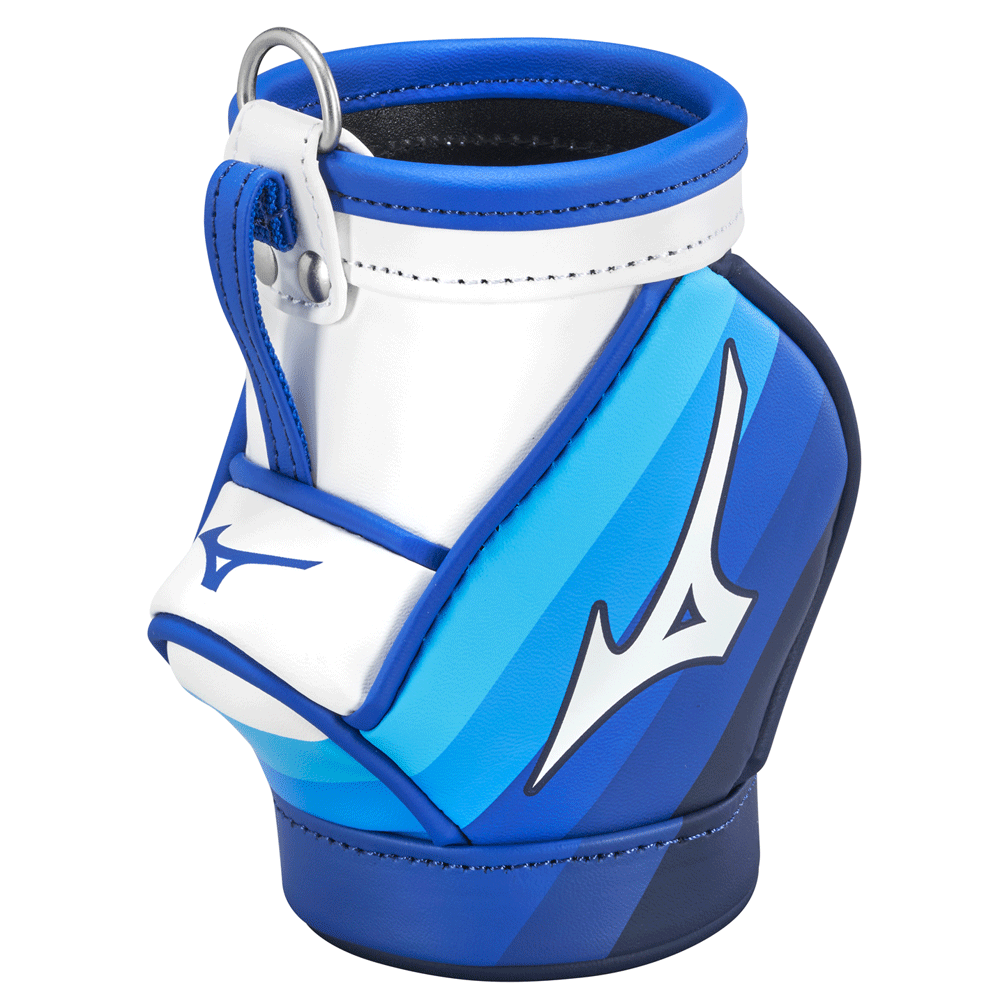 Mizuno 2026 TOUR PEN CADDY