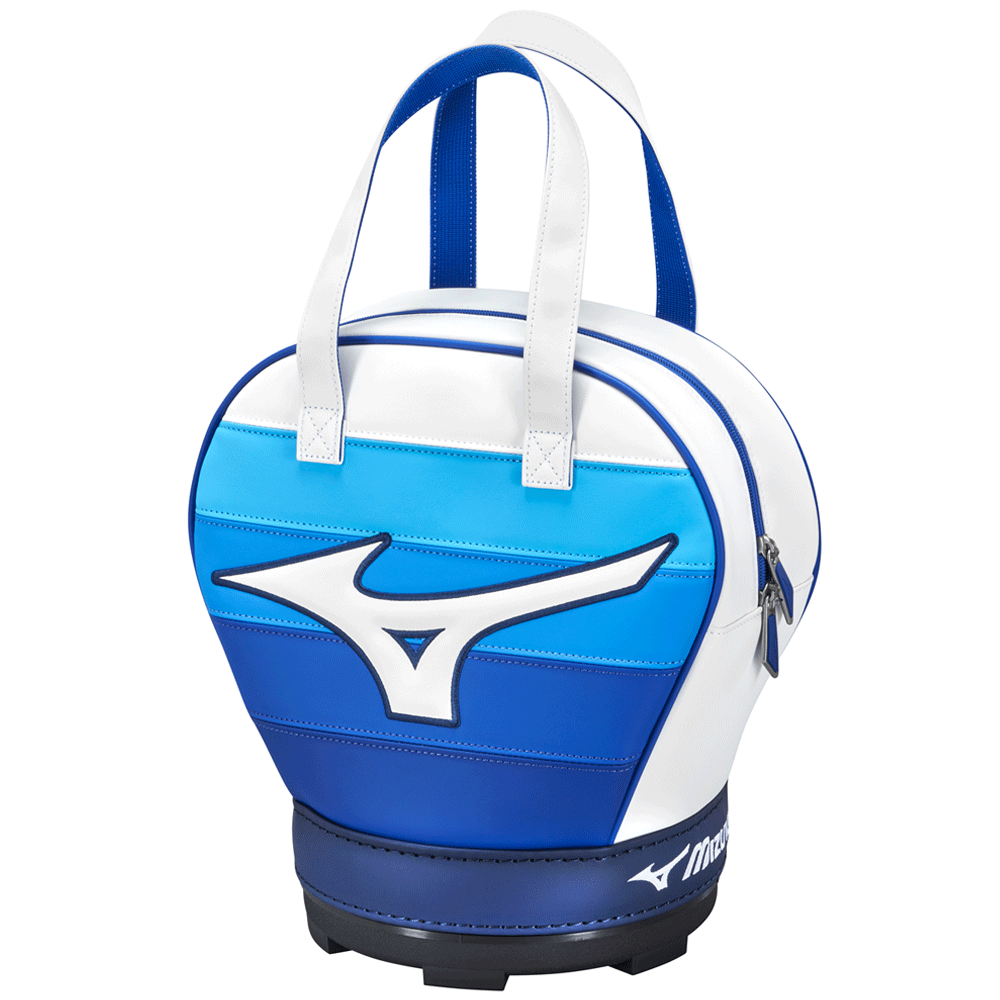 Mizuno 2026 TOUR PRACTICE BALL BAG