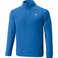 Mizuno 2026 Vortex Zip Jumper