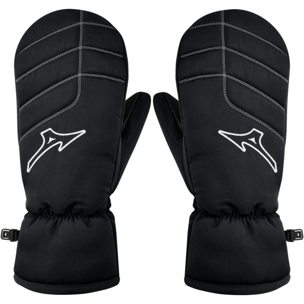 Mizuno 2026 WINTER GOLF MITTS