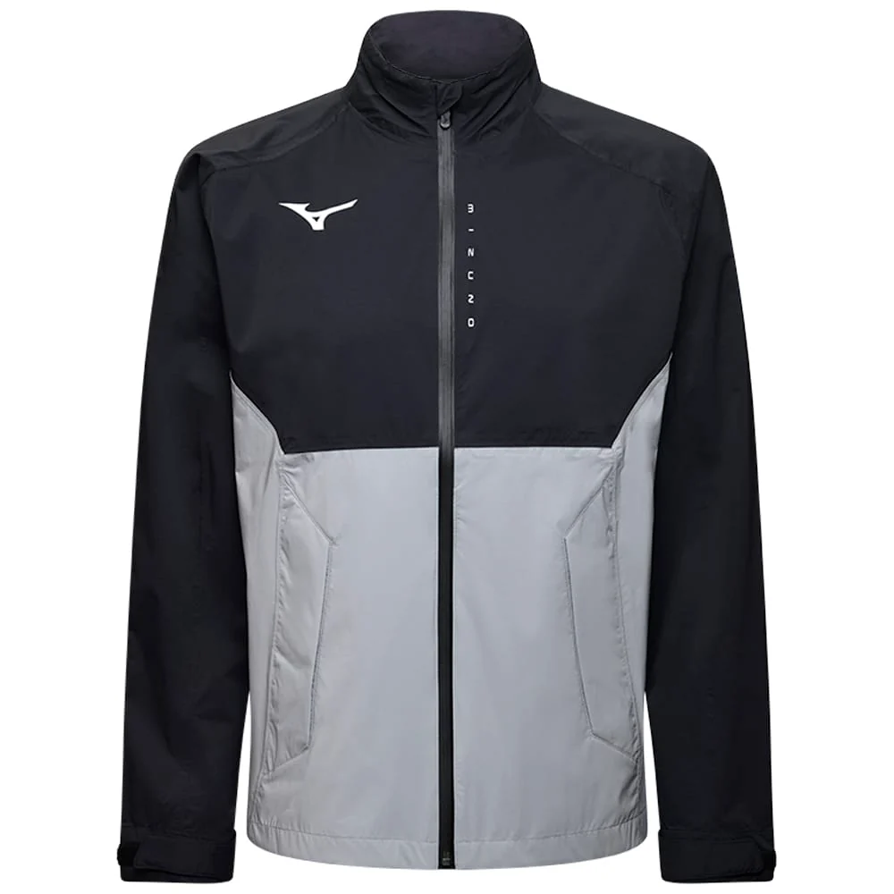 Mizuno 20k Waterproof Jacket