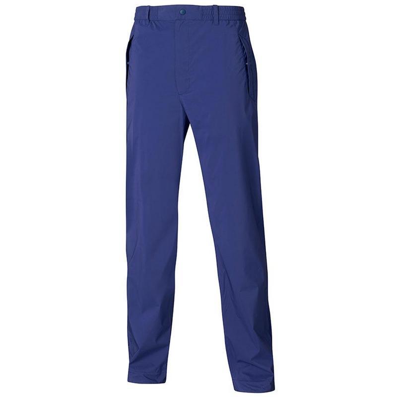Mizuno 20k Waterproof Trouser