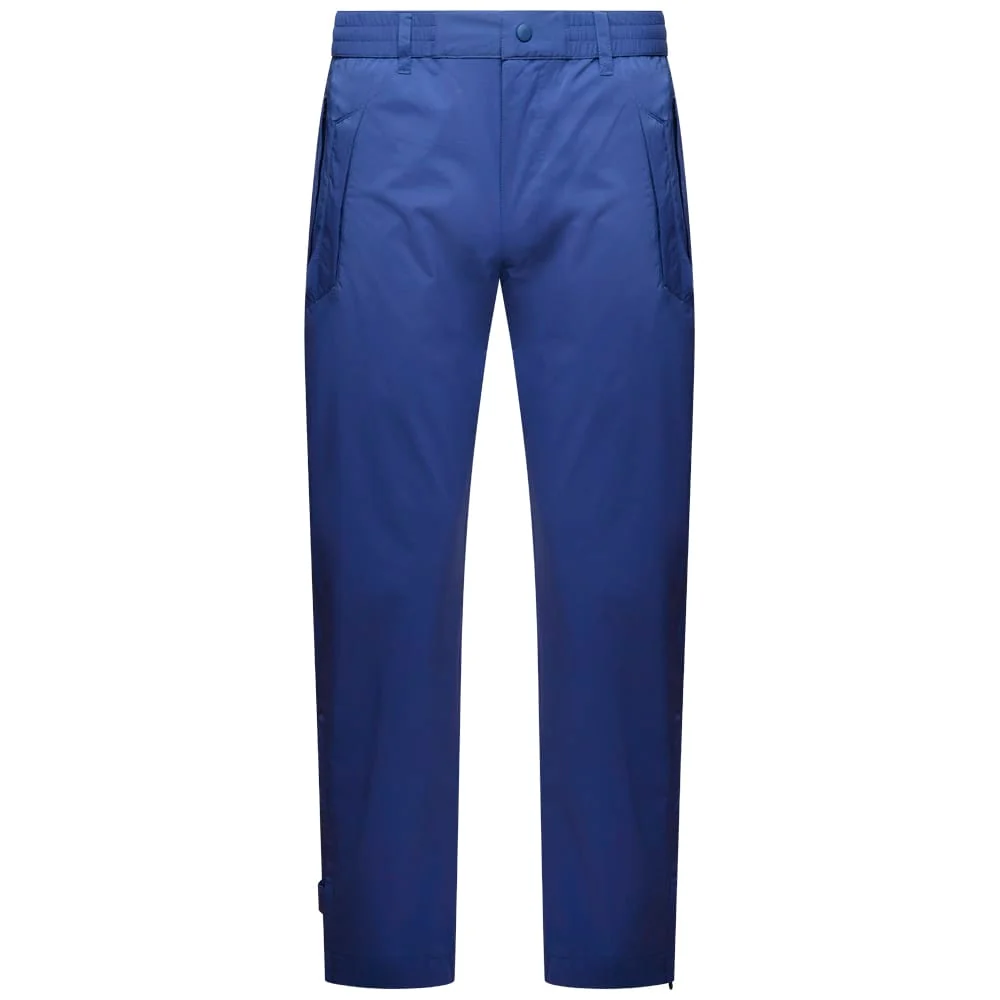 Mizuno 20k Waterproof Trousers