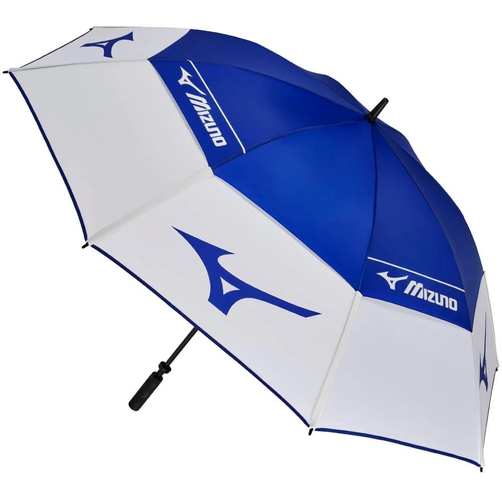 Mizuno 55" Tour Twin Canopy