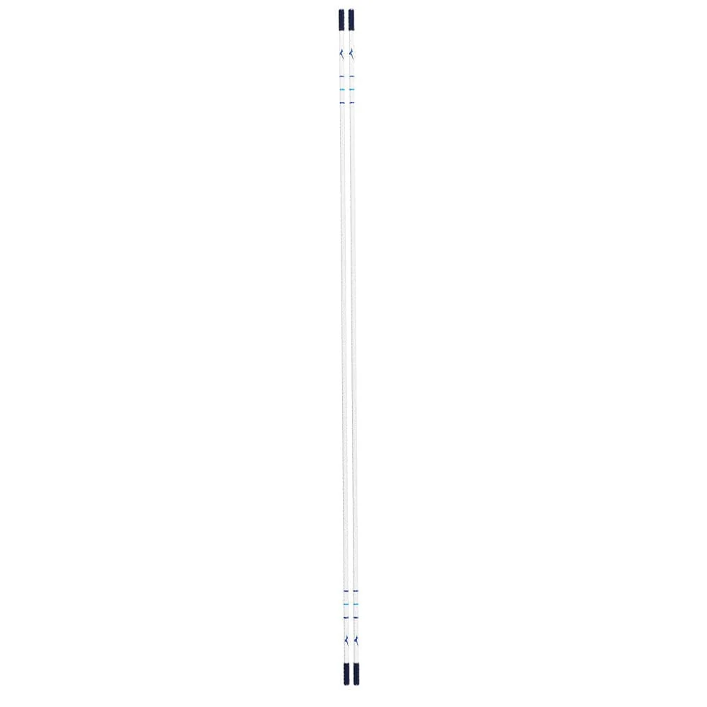 Mizuno Alignment Sticks