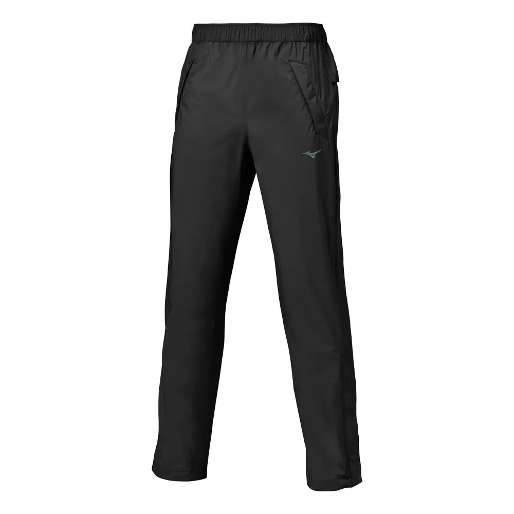 Mizuno Arc Rain Pant 52ggb504 14