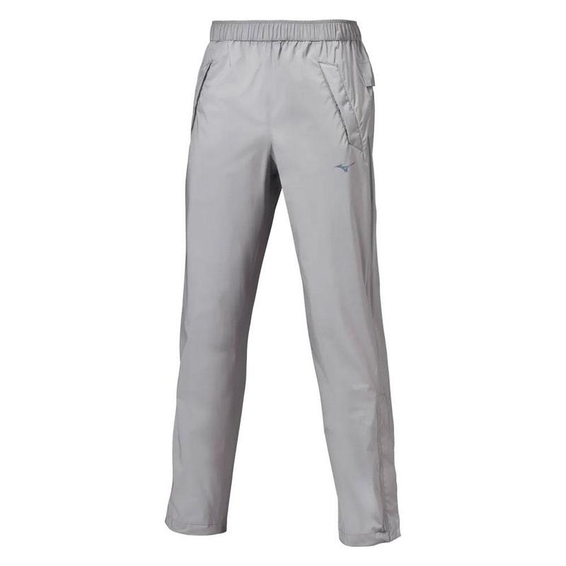 Mizuno Arc Waterproof Rain Trouser