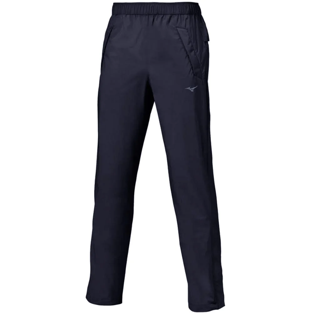 Mizuno Arc Waterproof Rain Trousers
