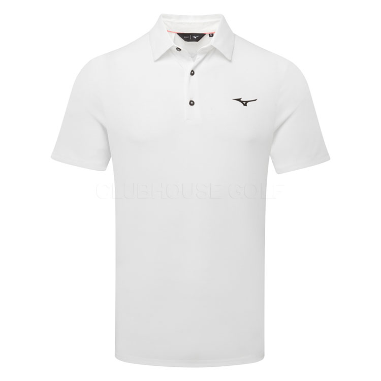 Mizuno Atlas Polo 52gab037 01