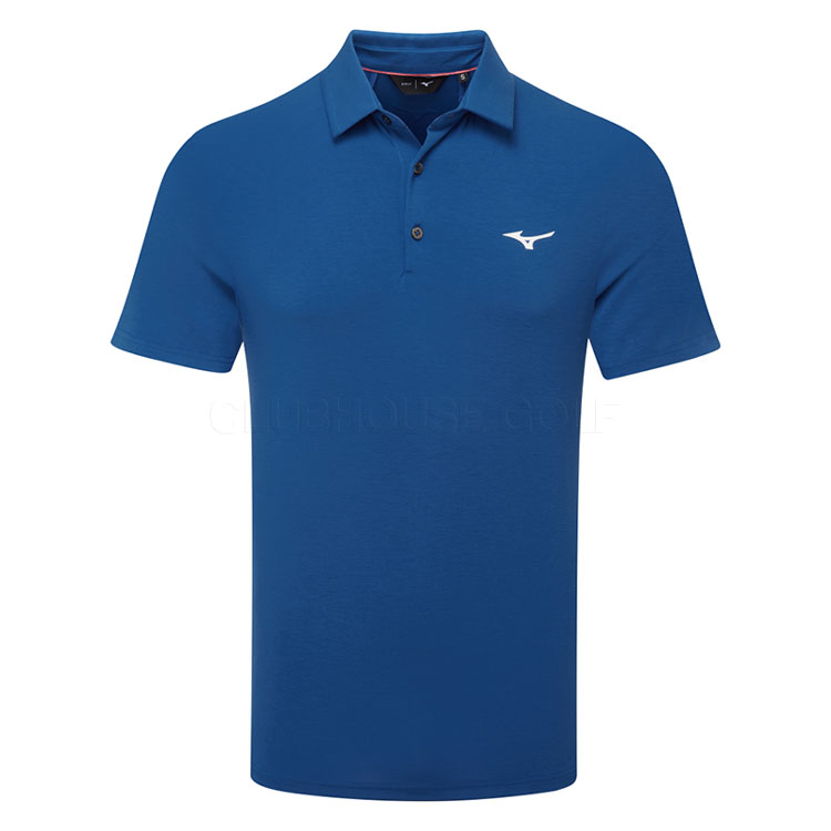 Mizuno Atlas Polo Limoges 52gab037 14