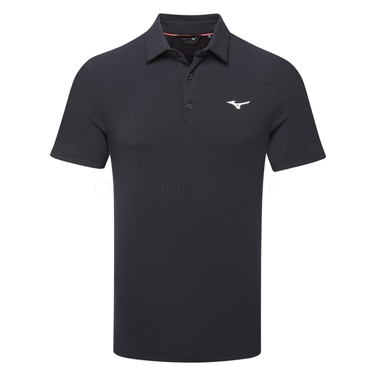 Mizuno Atlas Polo Vulcan 52gab037 19