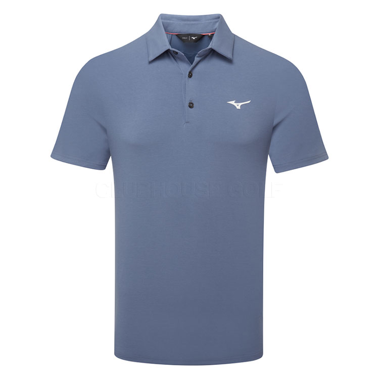 Mizuno Atlas Polo Wild Winds 52gab037 02