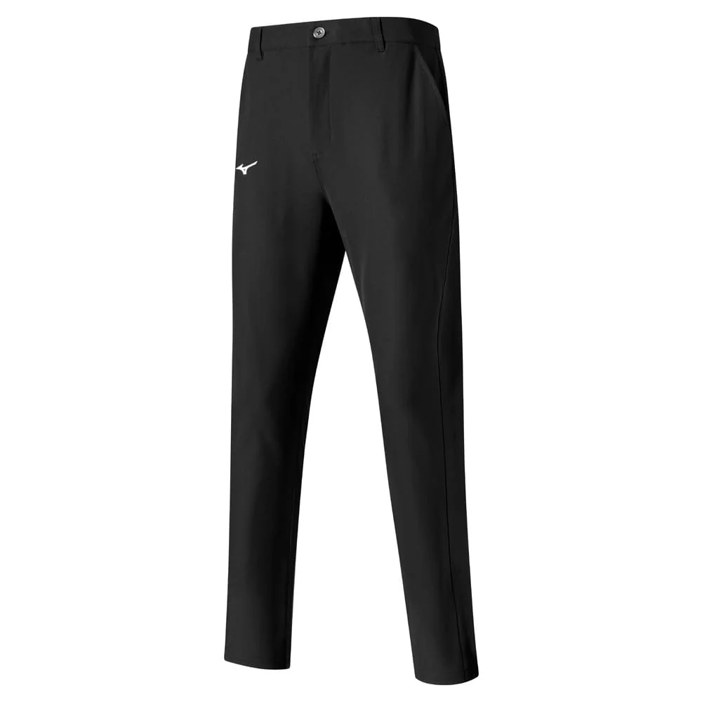 Mizuno Blaze Jogger