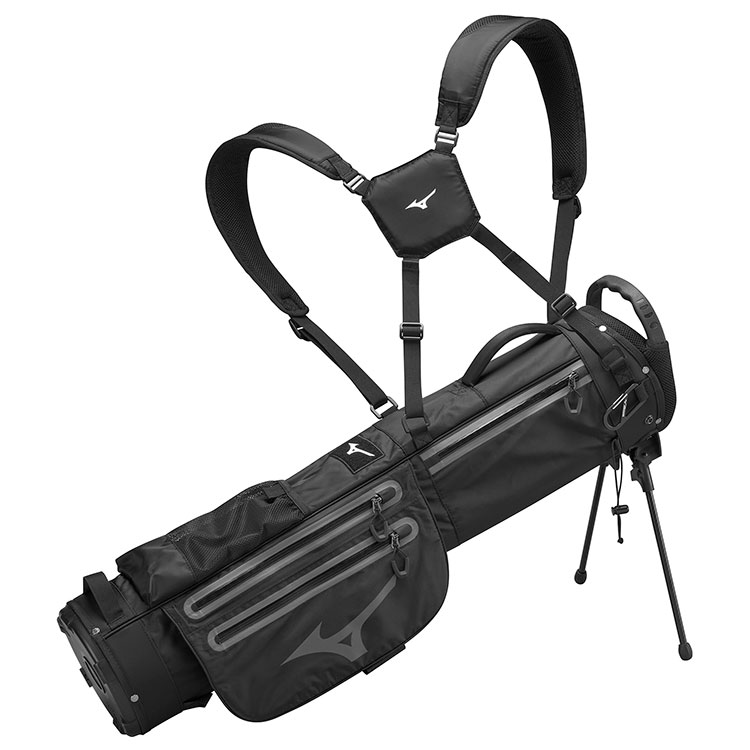 Mizuno Br D2 Pencil Brd2s26 19 Bag