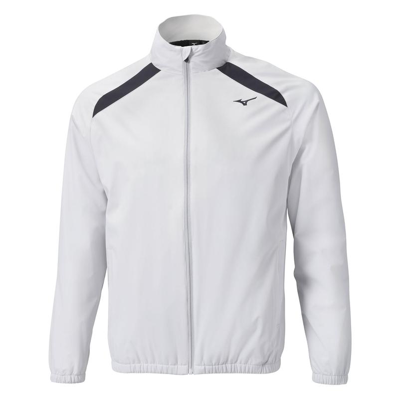 Mizuno Breath Thermo Move Tech Jacket