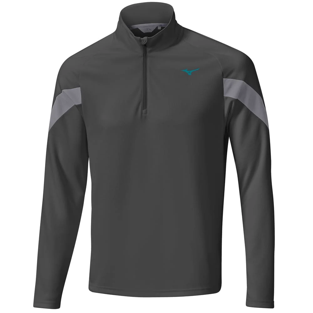 Mizuno Bt Drop Zip