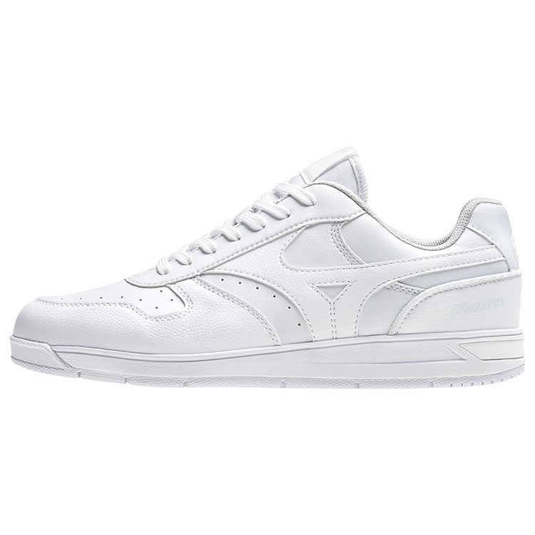 Mizuno City Wind 51gm2622 Shoes
