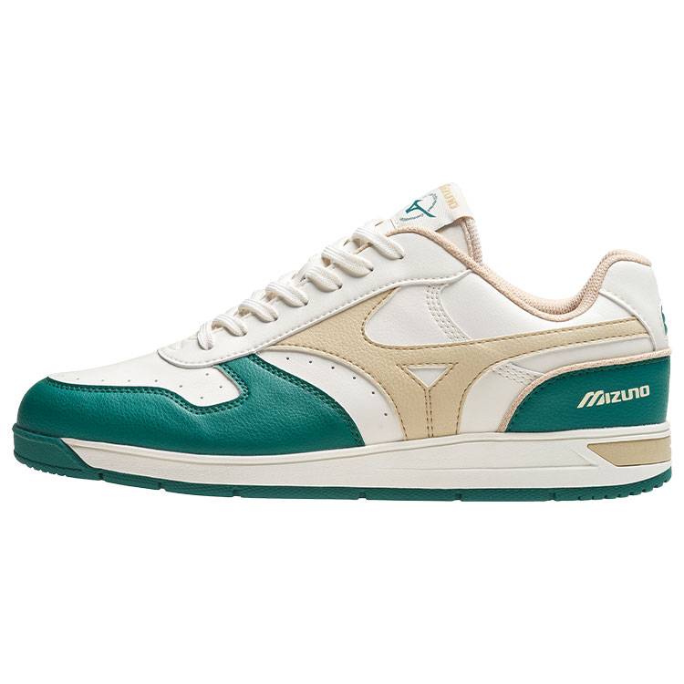 Mizuno City Wind Alpine 51gm2622 Shoes