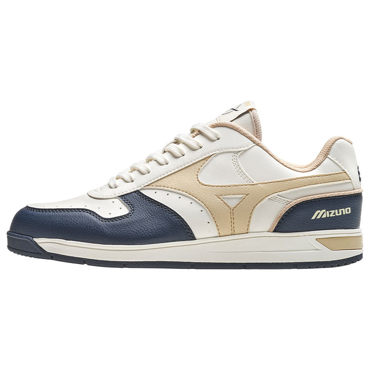 Mizuno City Wind India 51gm2622 Shoes