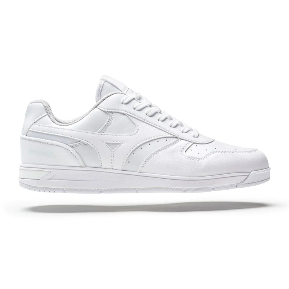 Mizuno City Wind Spikeless Shoes