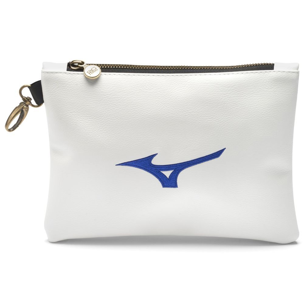 Mizuno CLASSIC ZIP TOTE
