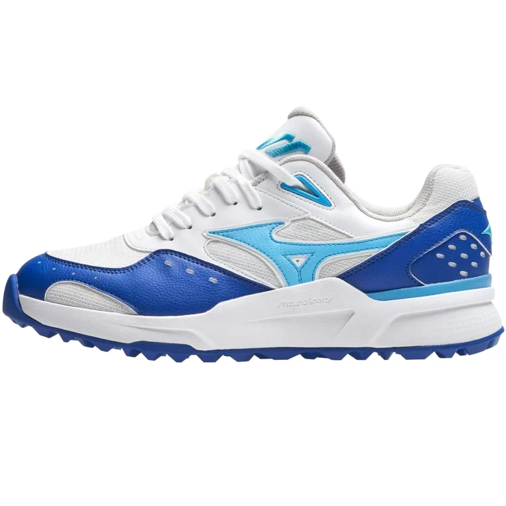 Mizuno Contender Gs Spikeless Shoes