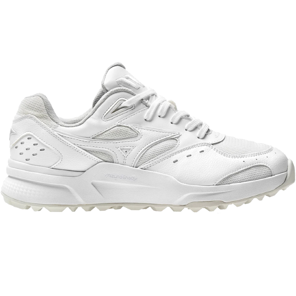 Mizuno Contender Shoes